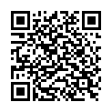 Código QR con el enlace al titular Rincones leoneses en Madrid: El Astorgano 2.0