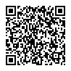 Código QR con el enlace al titular Pastor anuncia partidas presupuestarias en 2016 para la integraciÃ³n del AVE en LeÃ³n