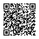 Código QR con el enlace al titular La Junta da por controlado el incendio de Tabuyo