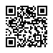 Código QR con el enlace al titular I Festival Villar-Rock