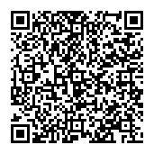 Código QR con el enlace al titular Este sÃ¡bado en el campo de la Devesa triangular entre Atletico de Bembibre, SD Compostela y SD Ponferradina