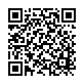 Código QR con el enlace al titular Balouta continÃºa en llamas