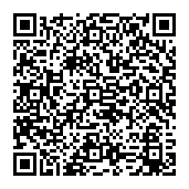 Código QR con el enlace al titular El Maestro genovÃ©s Enzo Cherubino y los Caballeros de Ulver llevan la esgrima medieval a la Fortaleza Templaria