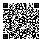 Código QR con el enlace al titular SuÃ¡rez-QuiÃ±ones vaticina un verano â€œcomplejoâ€ de incendios por la sequedad de la masa forestal, la falta de humedad y el viento