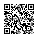 Código QR con el enlace al titular Ya tenemos cartel de las Fiestas