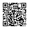 Código QR con el enlace al titular visita de los niÃ±os del campamento bilingÃ¼e