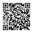 Código QR con el enlace al titular Ro&Nor FB