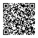 Código QR con el enlace al titular Mamen&Rodri FB
