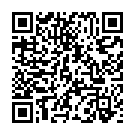 Código QR con el enlace al titular Los medios de extinciÃ³n de la Junta consiguen controlar todos los frentes