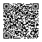 Código QR con el enlace al titular Herido un varÃ³n de 54 aÃ±os tras sufrir una caÃ­da desde una antena de telefonÃ­a en Viforcos (LeÃ³n)