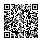 Código QR con el enlace al titular Val de San Lorenzo se prepara para la XVI Feria Artesanal