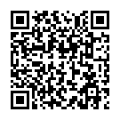 Código QR con el enlace al titular Solo tres familias se interesan por el comedor de verano