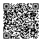 Código QR con el enlace al titular Un anciano de 81 aÃ±os, acusado de abusar de dos menores tras invitarlas a un refresco