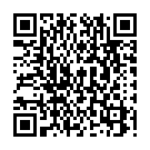 Código QR con el enlace al titular Aprobado un Plan de PolÃ­ticas de Empleo de 4.788 millones