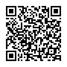 Código QR con el enlace al titular La red PÃºnica implica a Ana Botella y Eduardo Zaplana