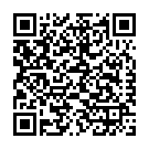 Código QR con el enlace al titular Nibali se desquita en La Toussuire y Quintana 'pica' a Froome