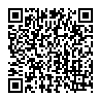 Código QR con el enlace al titular PolÃ©mica en MÃ©xico: indignaciÃ³n por la foto de un indigente con una soga al cuello
