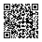 Código QR con el enlace al titular Un cazador espaÃ±ol tiene la cabeza de Cecil
