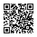 Código QR con el enlace al titular El Madrid presume de 'pegada'