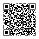Código QR con el enlace al titular Rodrigo Rato, imputado al sol de Mallorca