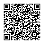 Código QR con el enlace al titular Herrera traslada al rey Felipe las prioridades de futuro de la Comunidad