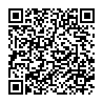 Código QR con el enlace al titular Un palo para selfies no solo vale para hacer fotos: tambiÃ©n salva vidas