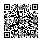 Código QR con el enlace al titular Casillas se preocupa por Sara y ya le busca trabajo en Oporto