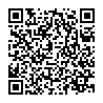 Código QR con el enlace al titular El partido de Ada Colau retira a Felipe VI y carga contra la monarquÃ­a