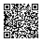 Código QR con el enlace al titular Dos aÃ±os de Angrois, la peor noche de Galicia