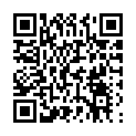 Código QR con el enlace al titular Isabel Pantoja se queda sin Vis a Vis