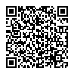 Código QR con el enlace al titular El Gobierno designa a MarÃ­a JosÃ© Salgueiro como nueva delegada en Castilla y LeÃ³n