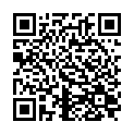 Código QR con el enlace al titular Astorga no tendrÃ¡ este aÃ±o comedor de verano por falta de demanda