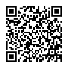 Código QR con el enlace al titular CÂ´s San AndrÃ©s advierte de la “mezquindad polÃ­tica”del PP