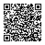 Código QR con el enlace al titular Festival del Rabel, bandas de mÃºsica y mastines se apoderan de Veguellina de Ã“rbigo