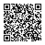 Código QR con el enlace al titular Van Gaal... Â¿cierra el culebrÃ³n?: 