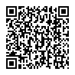 Código QR con el enlace al titular Un anciano de 81 aÃ±os, acusado de abusar de dos menores tras invitarlas a un refresco