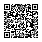 Código QR con el enlace al titular Aprobado un Plan de PolÃ­ticas de Empleo de 4.788 millones