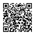 Código QR con el enlace al titular La red PÃºnica implica a Ana Botella y Eduardo Zaplana