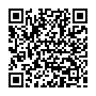 Código QR con el enlace al titular Nibali se desquita en La Toussuire y Quintana 'pica' a Froome