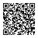 Código QR con el enlace al titular PolÃ©mica en MÃ©xico: indignaciÃ³n por la foto de un indigente con una soga al cuello