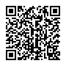 Código QR con el enlace al titular Un cazador espaÃ±ol tiene la cabeza de Cecil