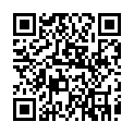 Código QR con el enlace al titular El Madrid presume de 'pegada'