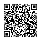 Código QR con el enlace al titular Rodrigo Rato, imputado al sol de Mallorca