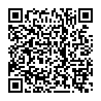Código QR con el enlace al titular Herrera traslada al rey Felipe las prioridades de futuro de la Comunidad