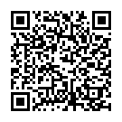 Código QR con el enlace al titular Risto Mejide y Laura Escanes... cuando 20 aÃ±os no es nada