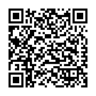 Código QR con el enlace al titular Dos aÃ±os de Angrois, la peor noche de Galicia