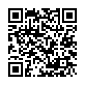 Código QR con el enlace al titular Isabel Pantoja se queda sin Vis a Vis