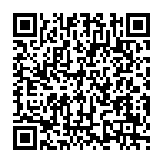 Código QR con el enlace al titular Van Gaal... Â¿cierra el culebrÃ³n?: 