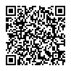 Código QR con el enlace al titular Un anciano de 81 aÃ±os, acusado de abusar de dos menores tras invitarlas a un refresco
