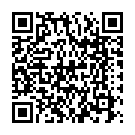 Código QR con el enlace al titular La red PÃºnica implica a Ana Botella y Eduardo Zaplana